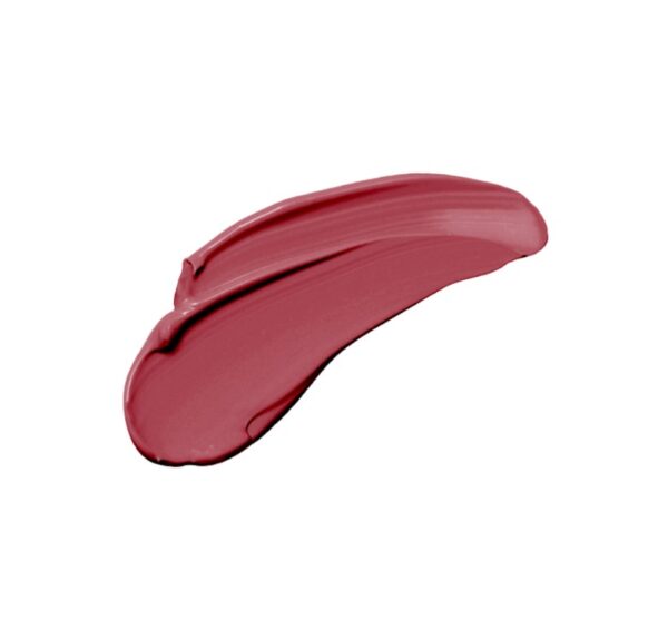 Jvone Milano Huulepulk hydra lips creamylipstick 07 whirl 4 gr - Image 2