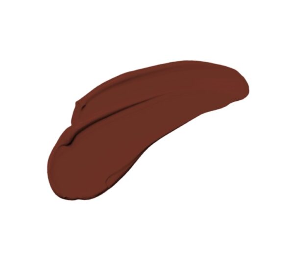 Jvone Milano Huulepulk hydra lips creamylipstick 08 choco cream 4 gr - Image 2