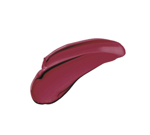 Jvone Milano Huulepulk hydra lips creamylipstick 09 mauve 4 gr - Image 2
