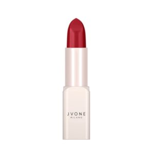 Jvone Milano Huulepulk hydra lips creamylipstick 11 redness 4 gr