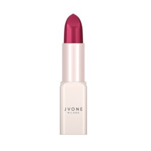 Jvone Milano Huulepulk hydra lips creamylipstick 13 magenta 4 gr