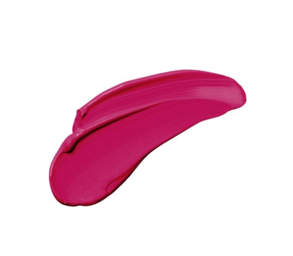 Jvone Milano Huulepulk hydra lips creamylipstick 13 magenta 4 gr - Image 2