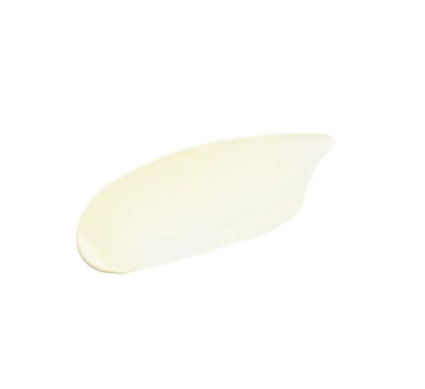 Jvone Milano Huulepulk Glow And Plump Shine Lipstick 01 Transparent - Image 2