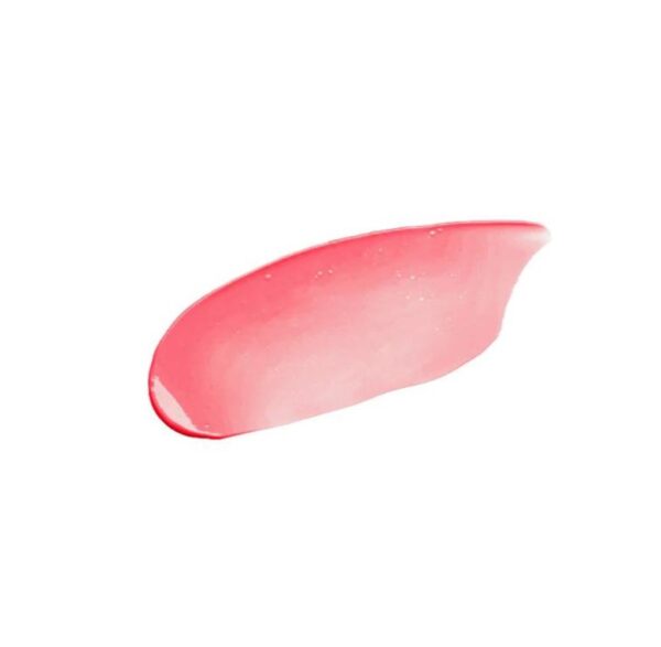 Jvone Milano Huulepulk Glow And Plump Shine Lipstick 04 Ultra Pink - Image 2