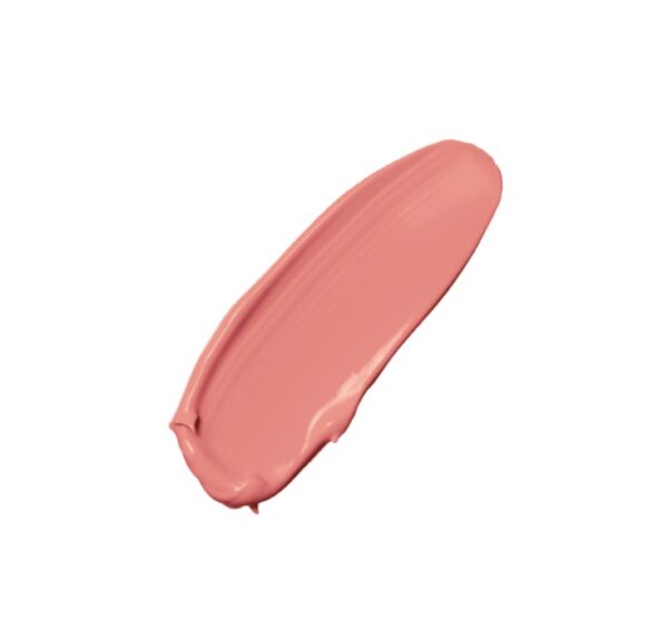 Jvone Milano Huulepulk last tint liquid lipstick 102 nude - Image 2