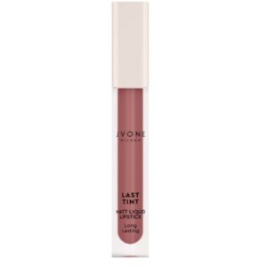 Jvone Milano Huulepulk last tint liquid lipstick 103 mauve