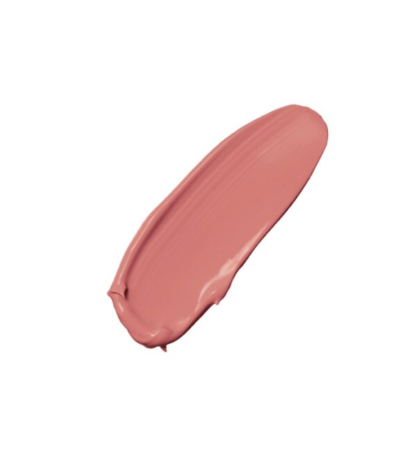 Jvone Milano Huulepulk last tint liquid lipstick 103 mauve - Image 2