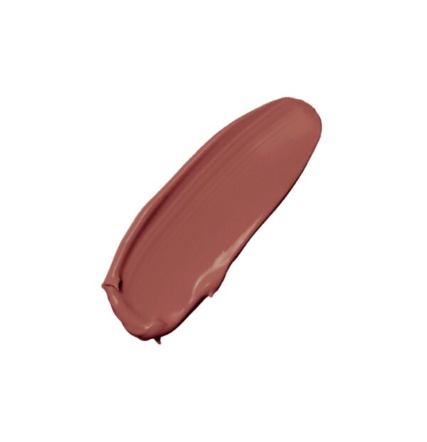 Jvone Milano Huulepulk last tint liquid lipstick 108 vintage - Image 2