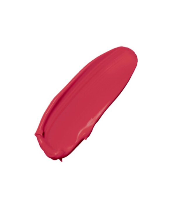 Jvone Milano Huulepulk last tint liquid lipstick 109 orchid - Image 2
