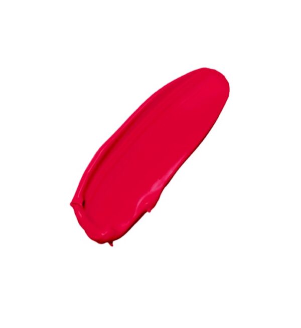 Jvone Milano Huulepulk last tint liquid lipstick 112 redness - Image 2
