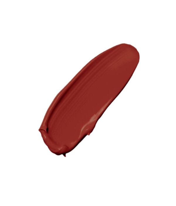Jvone Milano Huulepulk last tint liquid lipstick 113 blood - Image 2