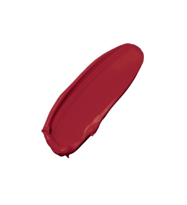 Jvone Milano Huulepulk last tint liquid lipstick 114 intense - Image 2