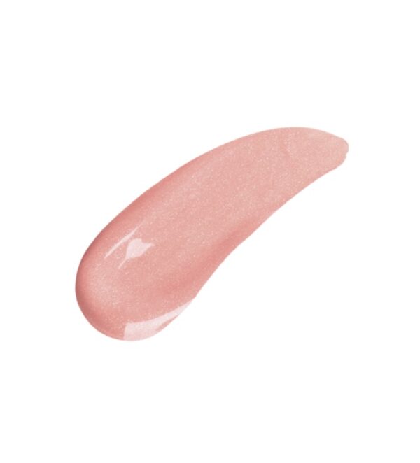 Jvone Milano Huuleläige filler dream lip gloss 03 sugar glaze 7,5ml - Image 2