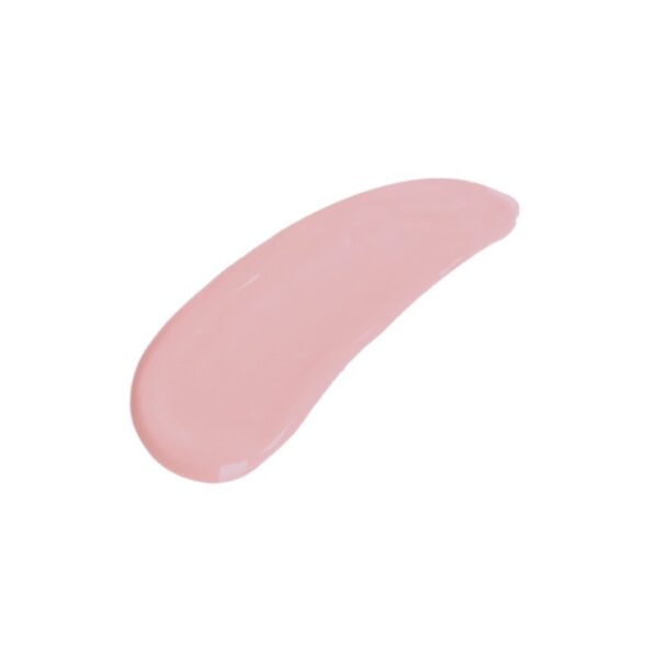 Jvone Milano Huuleläige filler dream lip gloss 04 pink nude 7,5ml - Image 2