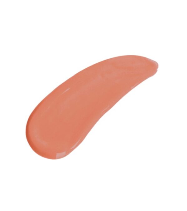 Jvone Milano Huuleläige filler dream lip gloss 06 toffee 7,5ml - Image 2