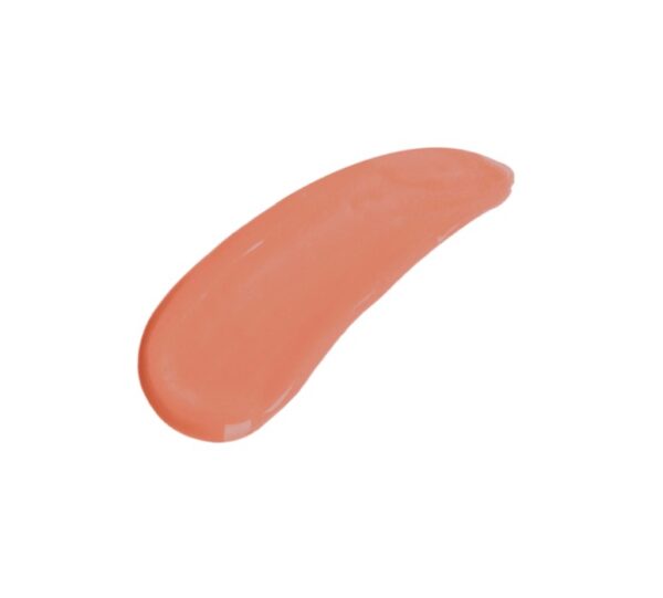 Jvone Milano Huuleläige filler dream lip gloss 07 rust glaze 7,5ml - Image 2