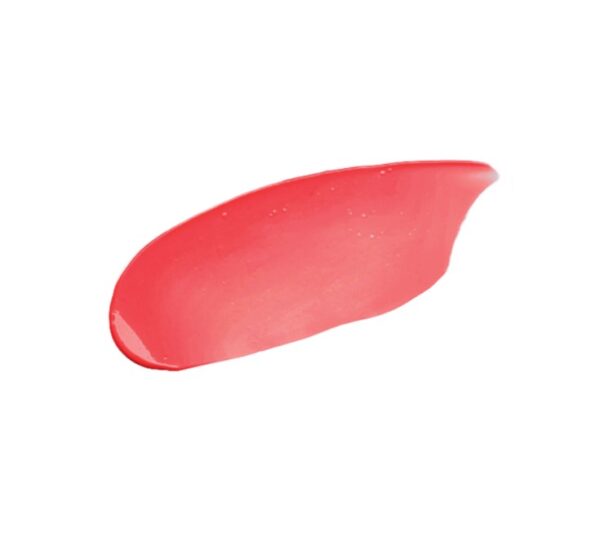 Jvone Milano Huuleläige Volume Over  Lip Plumper 02 Pink Flash 3,8ml - Image 2