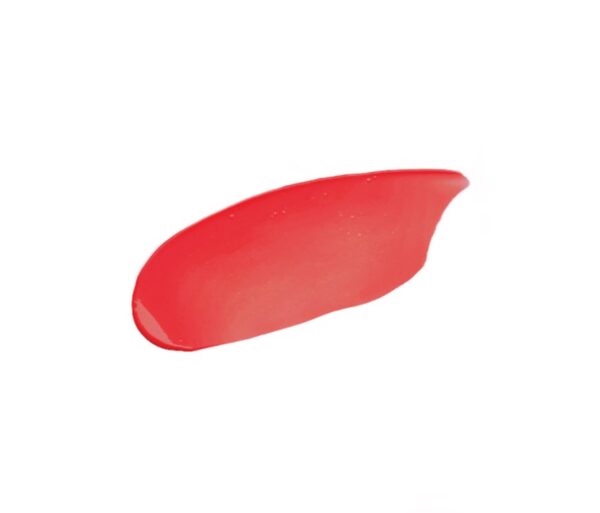 Jvone Milano Huuleläige Volume Over  Lip Plumper 03 Crimson Flame 3,8ml - Image 2