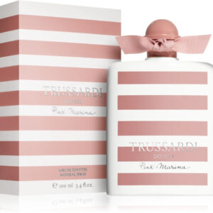 Trussardi Donna Pink Marina EdT 100ml