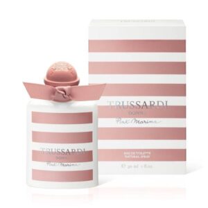 Trussardi Donna Pink Marina EdT 30ml