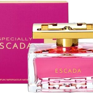 Escada Especially Edp 50ml
