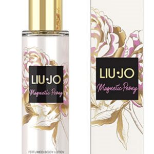 Liu Jo Ihupiim Magnetic Peony  200ml               