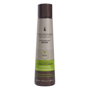 Macadamia Professional toitev palsam 300ml
