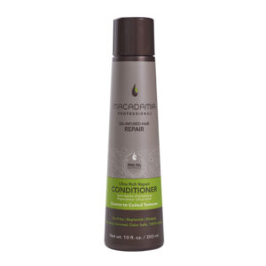 Macadamia Professional süvaniisutav palsam 300ml