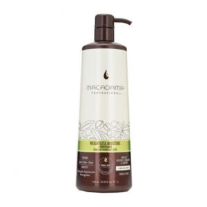 Macadamia Professional  Palsam kergelt niisutav 1000ml