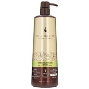 Macadamia Professional  Palsam toitev 1000ml
