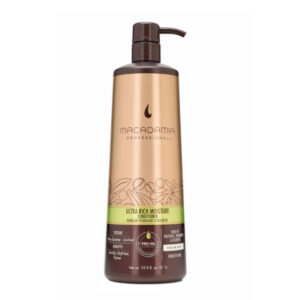 Macadamia Professional  Palsam süvaniisutav 1000ml