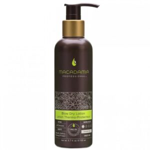 Macadamia Professional  Soenguvedelik 198ml