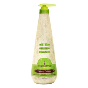 Macadamia Natural Oil Palsam silendav 1000ml