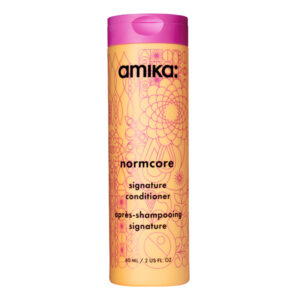 Amika Signature Normcore palsam 60ml