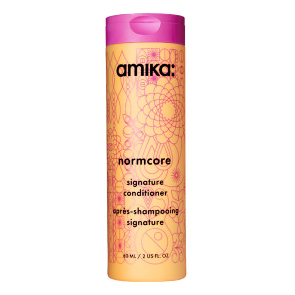 Amika Signature Normcore palsam 60ml