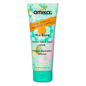 Amika The Kure intensiivselt taastav mask 100ml