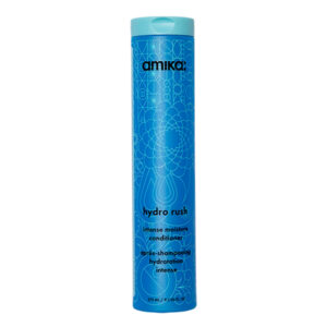 Amika Hydro Rush intensiivselt niisutav palsam 275ml