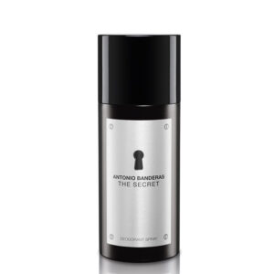 Antonio Banderas The Secret deodorant 150ml
