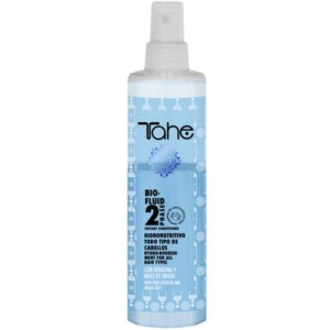 Tahe Biofluid 2-faasiline süvaniisutav palsam 300ml