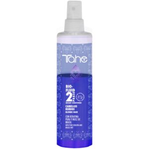 Tahe Biofluid 2-faasiline palsam blondidele juustele 300ml