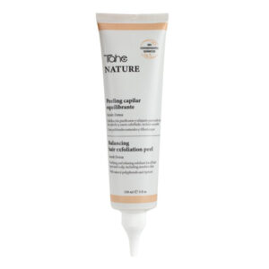 Tahe Nature koorija peanahale 150ml