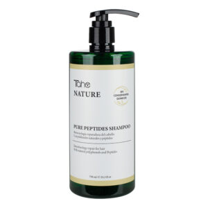 Tahe Pure Peptides šampoon 750ml