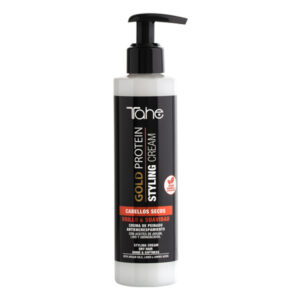 Tahe Botanic Gold Protein soengukreem 200ml