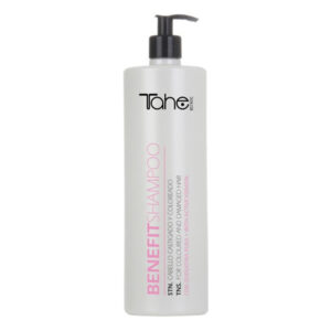 Tahe Botanic Acabado Benefit šampoon 1000ml