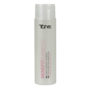 Tahe Botanic Acabado Benefit šampoon 300ml