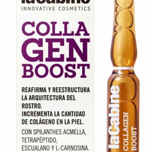 LaCabine Collagen Boost Ampull 1x2ml