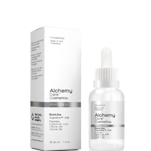 Alchemy BotxLike Serum Kontsentreeritud seerum 30ml