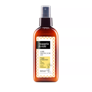 Nuggela&Sulé Juuksekaitse vahend Hair Protector  125ml