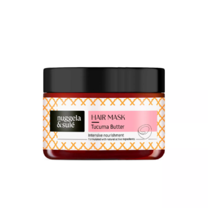 Nuggela&Sulé Juuksemask South Beach Mask   250ml