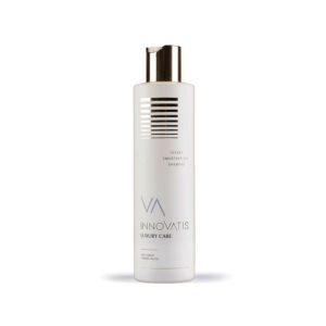 Innovatis Luxury Smoother Spa Shampoo pehmendav šampoon